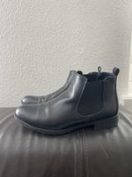 Stiefeletten Anna Field 38 guter Zustand