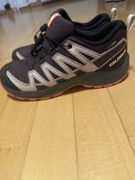 Scarpe Salomon 