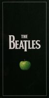 THE BEATLES - S/T
