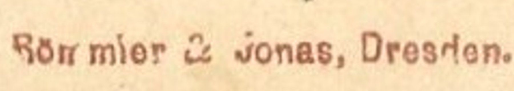 Cartoline postali: Pirna – Usato da Opfikon venduto da webstar30 1