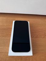 iPhone 17pro 256GB Silver Top Zustand