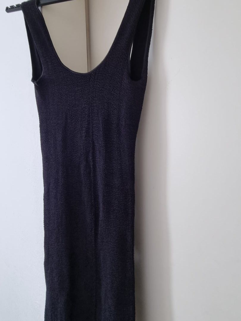 Robes: Kleid, Rock, Stretch Gr. S – Neuf avec emballage d'origine à Geroldswil par Agapanthus22 2