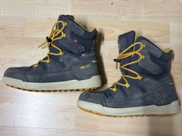 Winterschuh Trollkids Grösse 37