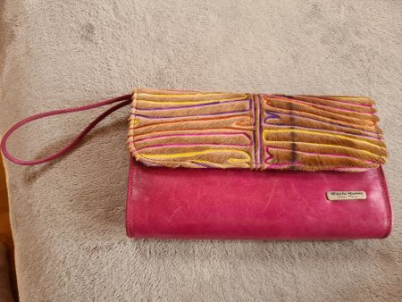 ROCHI KAHN Tasche superschön