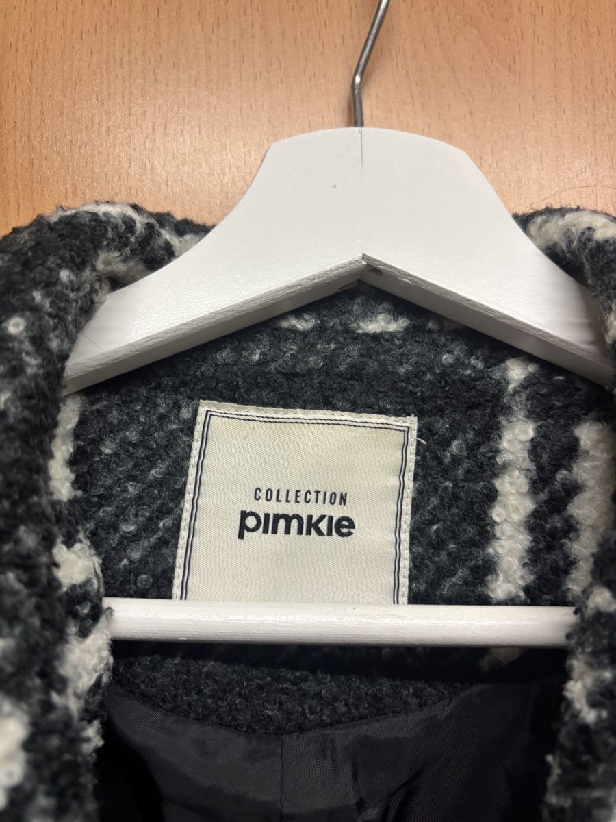 Mäntel: Pimkie Mantel – Gebraucht aus Buttisholz von lue_pfk6 3