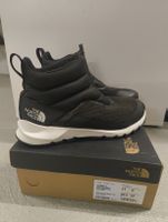 The North Face Thermoball Progressive II Schuhe