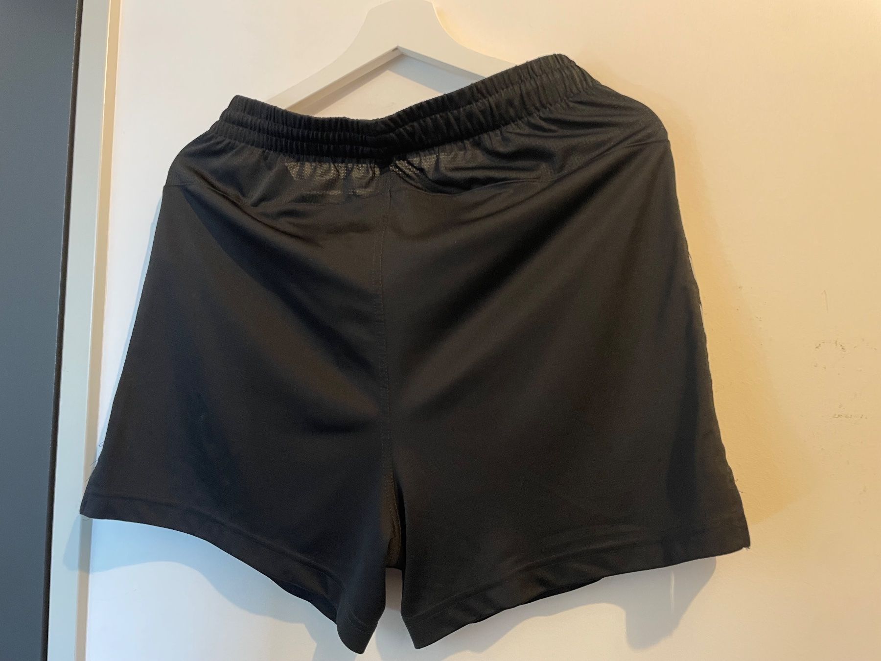 Pantaloni: Hummel Hose – Usato da Arbon venduto da kikiriri 1