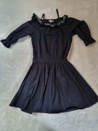 Kleid Gr 164 von Patrizia Pepe Dancing Classroom