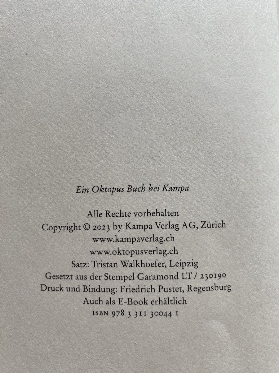 Bücher: Mord im Bernina Express - Philipp Gurt – Gebraucht aus Schwarzenburg von Michellu 5