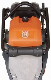 Alle Maschinen: HUSQVARNA Profi Vibrationsstampfer LT6005 – Neu und originalverpackt aus Liestal von KEBU-Maschinen 1