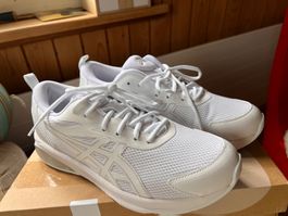 ASICS SportStyle Gel-Quantum Kei Schuhe: Gr. 39.5 - Ovp.