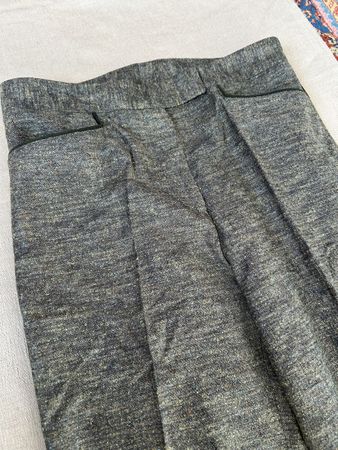Hose Gianfranco Ferre Studio