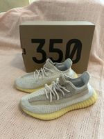 Adidas Yeezy Boost 350 V2 FZ5246 Grösse 38 2/3