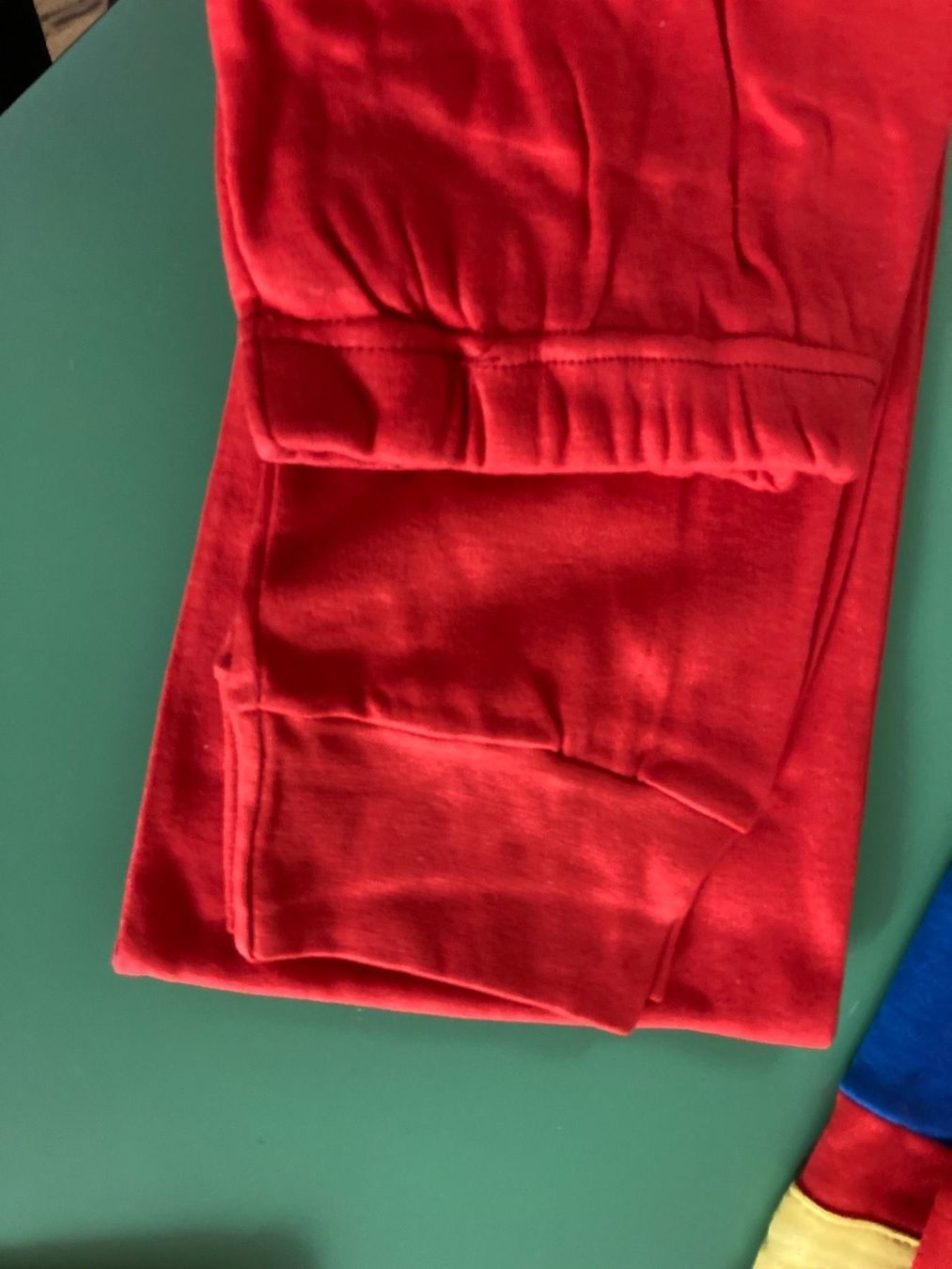 Pyjamas & Ähnliches: Kinder -Pyjama – Neu und originalverpackt aus Balsthal von dasesaro 1