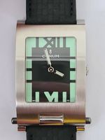 CORUM Tabogan