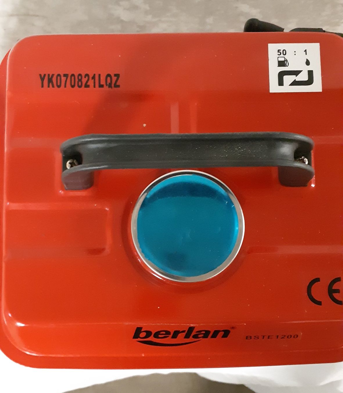 Generatori di corrente: Strom Generator – Difettoso da Muri b. Bern venduto da Bernik 4