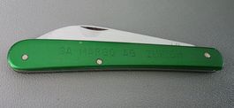 Victorinox sackmesser - SA Margo AG - Zürich