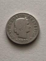 5 Rp. 1883