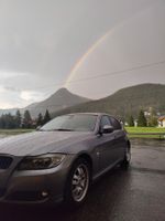 BMW 325i xdrive