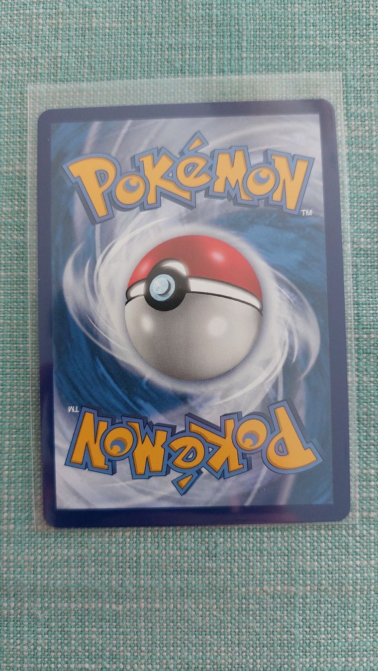 Pokémon Carte collezionabili: Hisuian Goodra V Lost Origin – Nuovo (secondo la descrizione) da Bellinzona venduto da Pagur 1