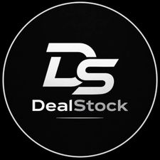 Profile image of dealstock