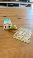 Nyota fluffy life Series "little mountain"