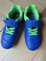Hallenschuh Gr. 30