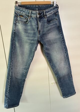 G-Star RAW Kate Boyfriend Jeans 30