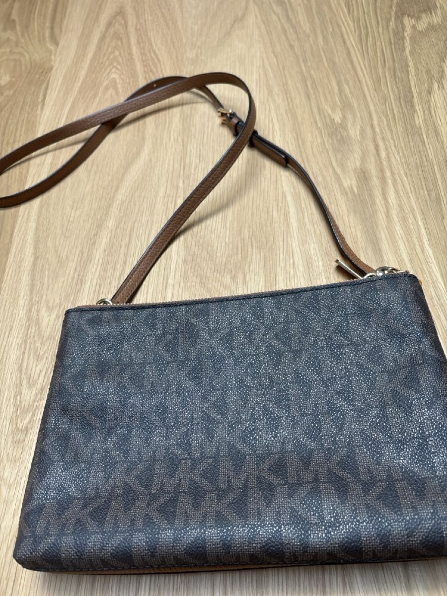 Michael Kors Sacs femmes: Micheal Kors Tasche – Neuf (Voir description) à Neunkirch par autoscooter57 1