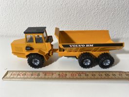 Siku Lastwagen