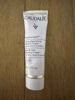 Caudalie Vinotherapist Hand & Nail Repairing Cream 30 ml
