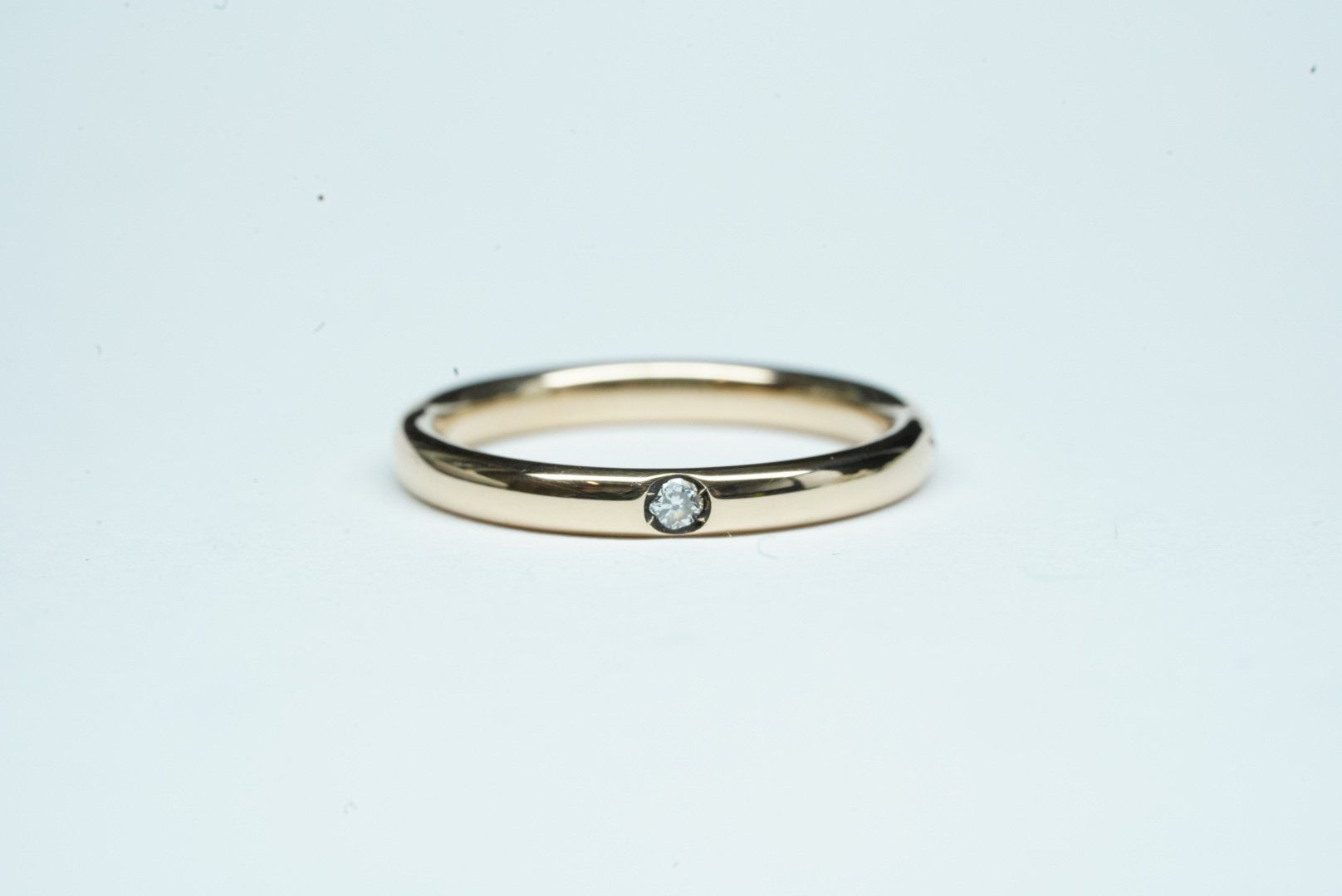 Pomellato Ringe: Pomellato Lucciole – Gebraucht aus Bülach von Re-Jewelled