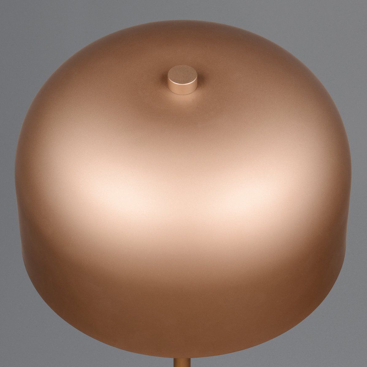Lampade: LED Stehleuchte, Coffee, 147 cm Höhe – Nuovo (secondo la descrizione) da Kreuzlingen venduto da Smart-Light 3