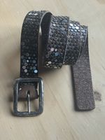 b.belt super Gürtel Gr.90
