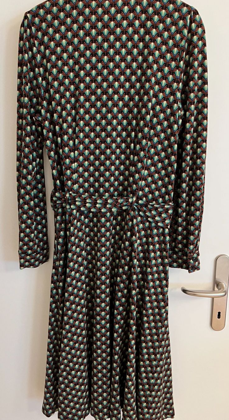 Kleider: Kleid – Gebraucht aus Wettswil von MargrithK01 1