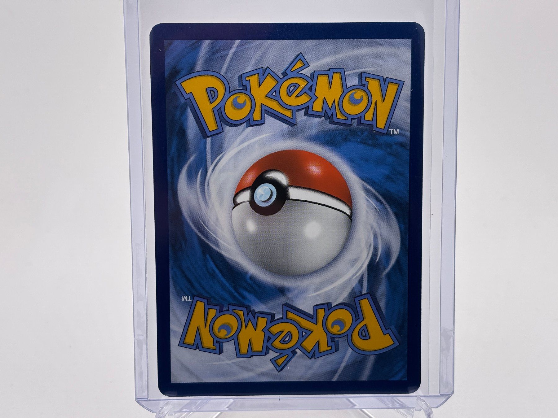 Pokémon Carte collezionabili: Silberne Sturmwinde - Serena  (SIT 193) - DE – Nuovo (secondo la descrizione) da Allschwil venduto da Bullach 1