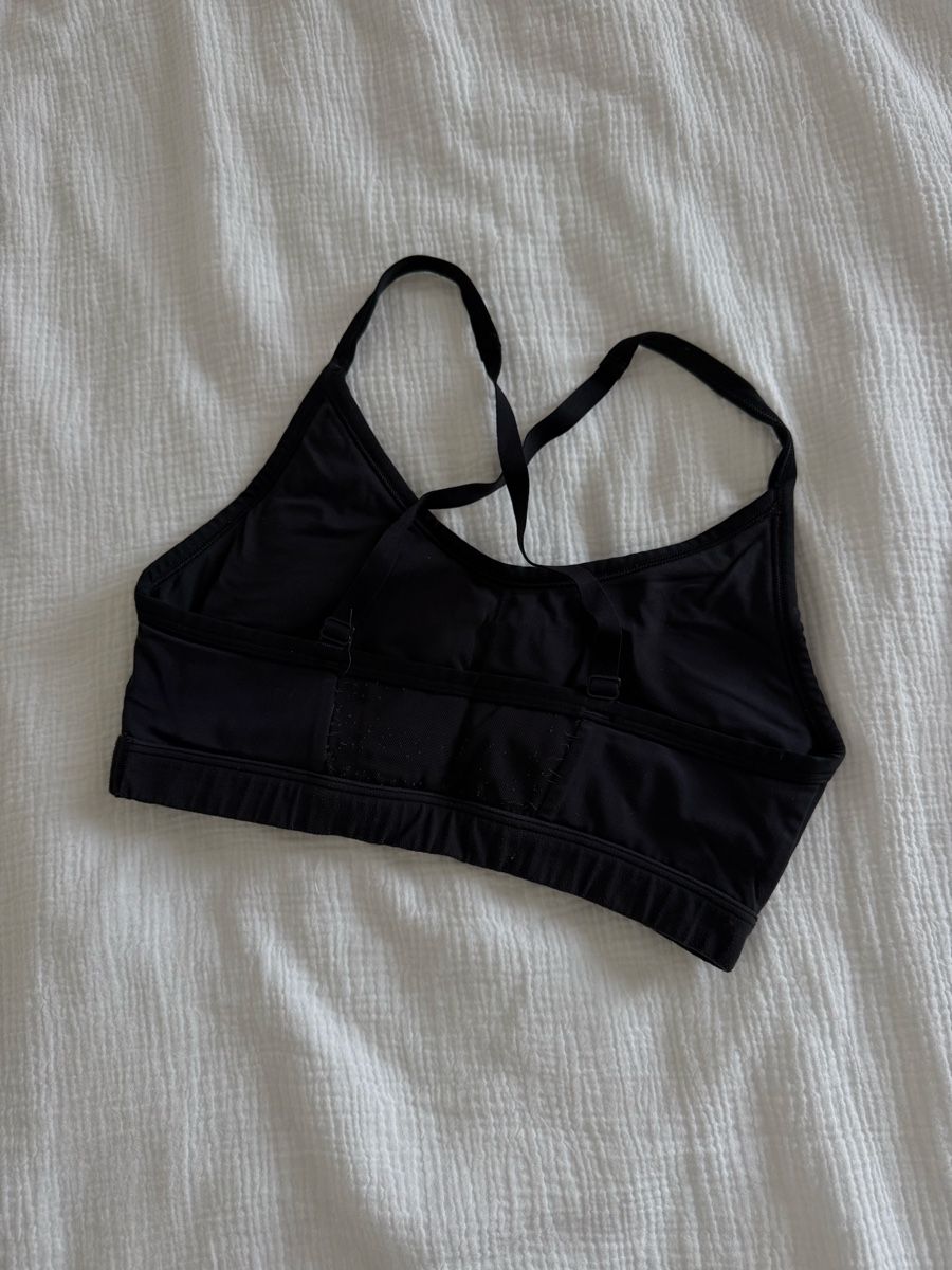 Tops: gymshark bh – D'occasion à Altikon par borchardt.sara 1