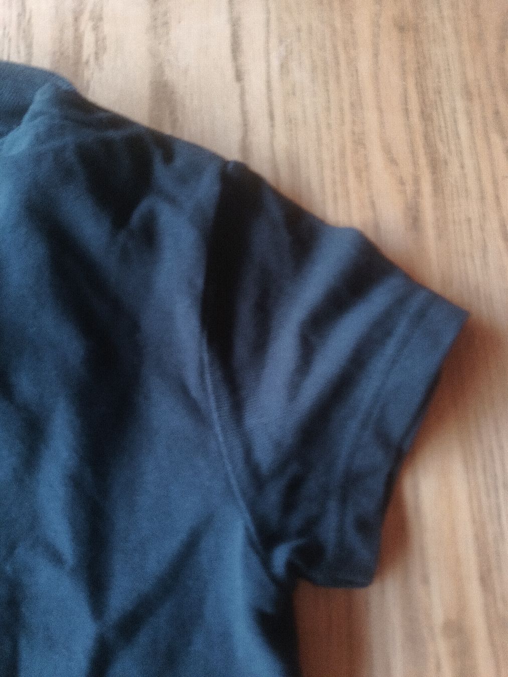 Sherpa T-Shirts: T-Shirt Sherpa xs – Gebraucht aus Burgdorf von Bxblau 5