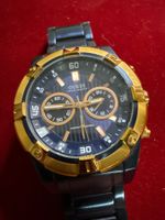 Guess Chronograph 44 mm Quarz