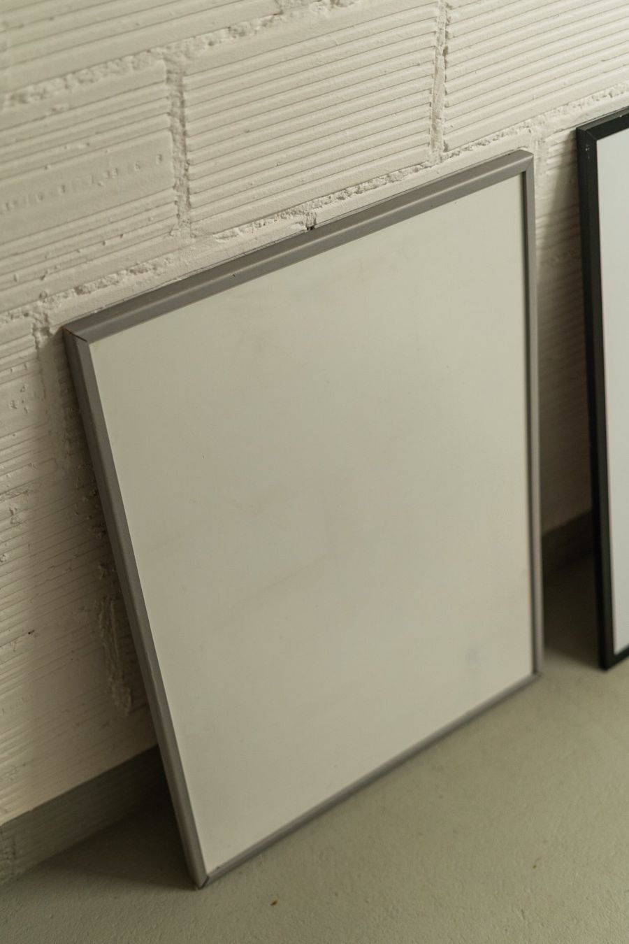 Lavagne: 2 Magnettafel – Usato da Ostermundigen venduto da jer_5qfg 3