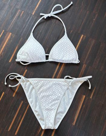 Bikini L