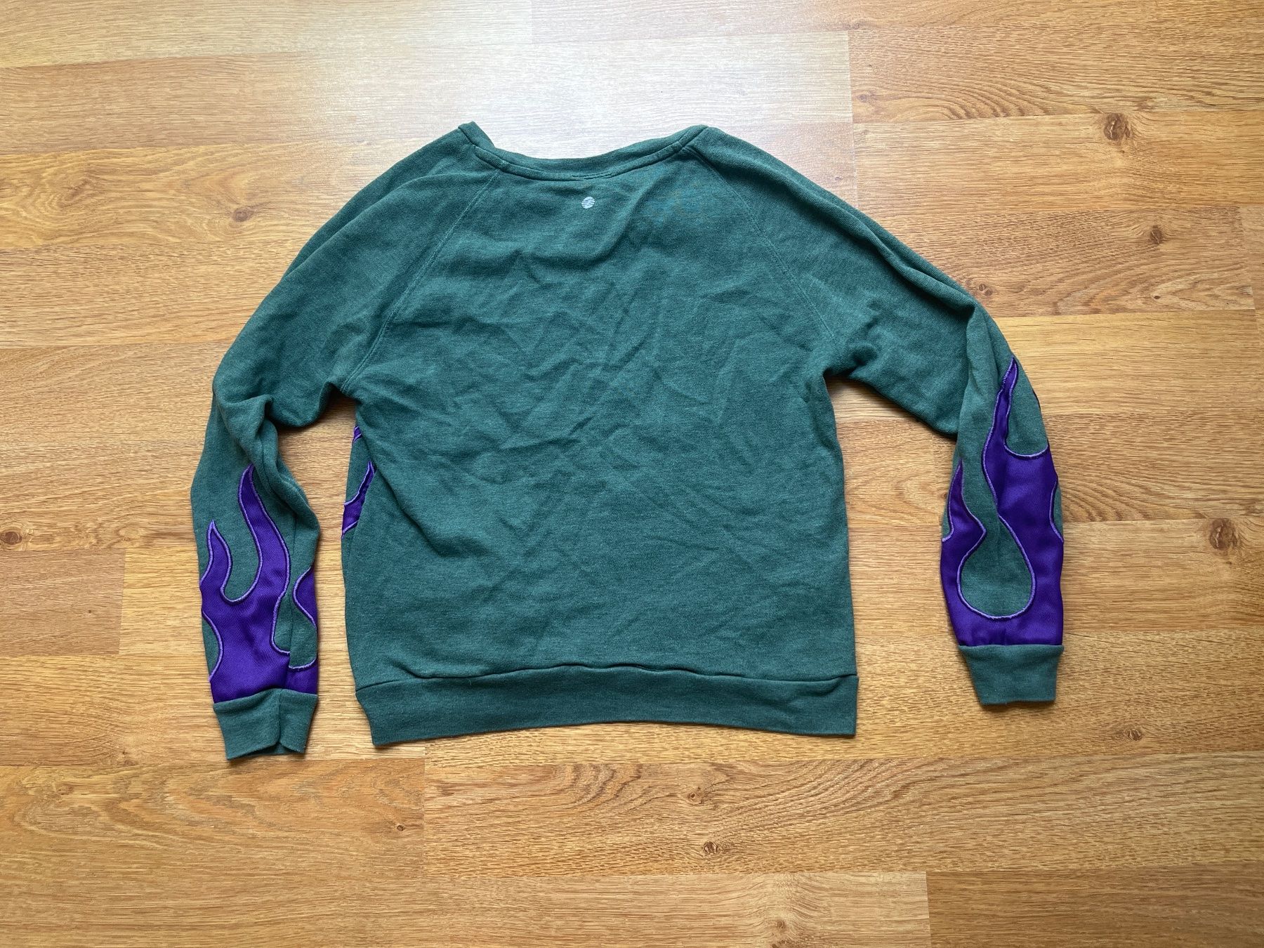 Nike Maglioni & Felpe: Sweat Nike taille 152/XS – Usato da Genève venduto da fyshbird 3