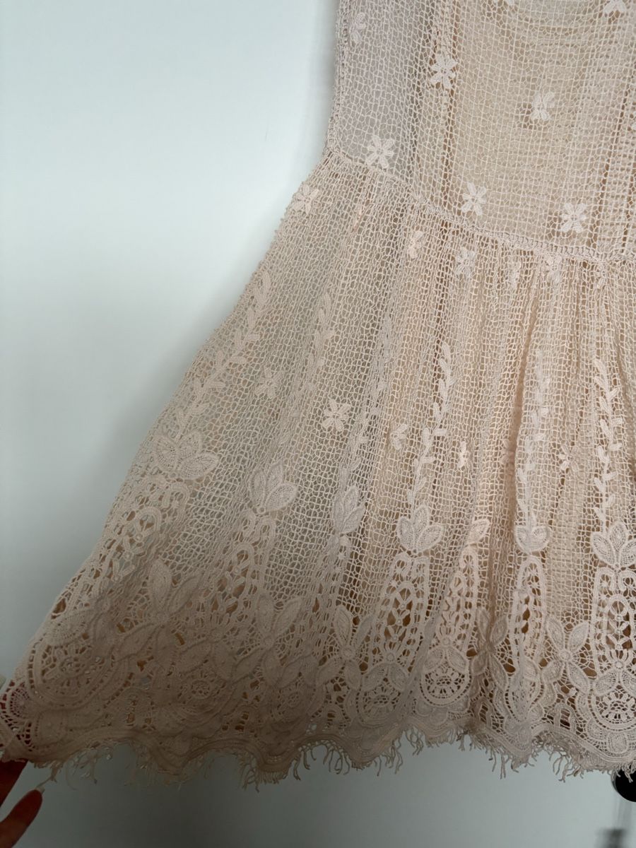 Massimo Dutti Kleider: Massimo Dutti dress , original, good condition – Gebraucht aus Lausanne von oyu_hgg5 1