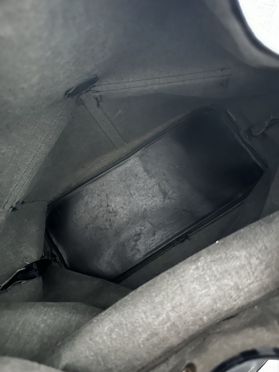Maison Mollerus Rucksäcke: Rare Vintage Mollerus Rucksack gross  – Gebraucht aus Triengen von Meetmeatthebodega 2