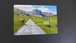 Briefmarken Schweiz