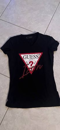 Guess  adidas und calvin klein