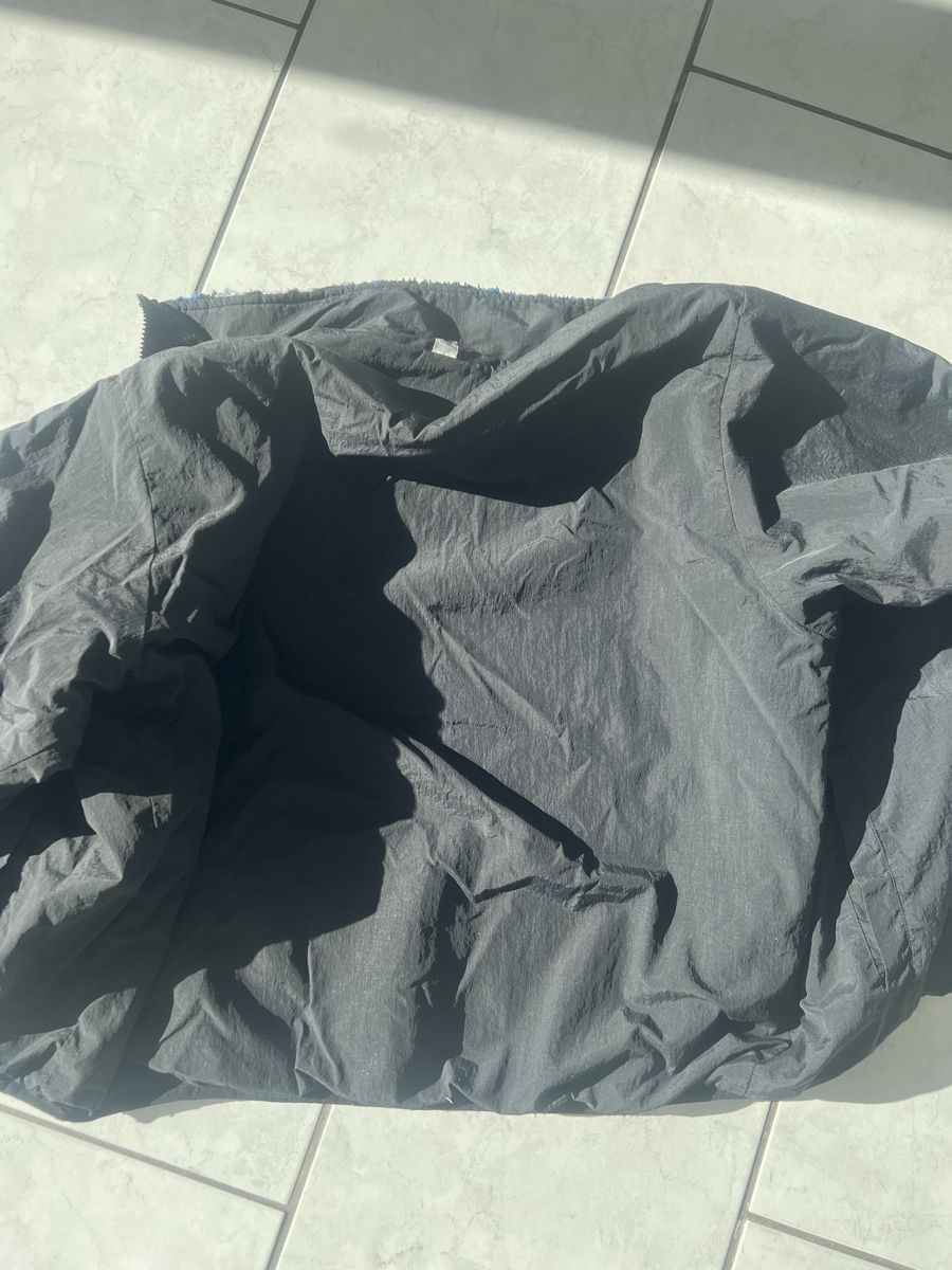 Stüssy Jacken: Stüssy-Wendejacke – Gebraucht aus Ebmatingen von Samato 6