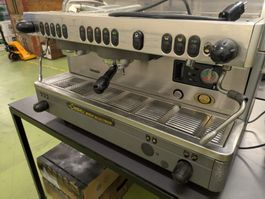 La Cimbali M29 Selectron Espressomaschine gebraucht