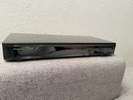 Panasonic Ultra HD Blu-ray-Player DMP-UB900