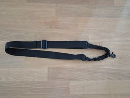 Airsoft taktsicher Riehmen